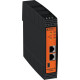 UG6956 ETHERCAT