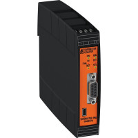 UG6959 ModBus RTU
