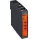 UG6960.04PS/100/61 DC24V 300S