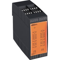 UH3096.79PS DC48V UH3096.79PS DC48V