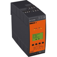 UH6932.02PS/61 DC24V