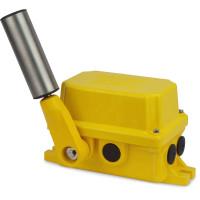 LHPE-10/1-L