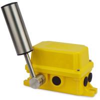 LHPE-10/1-L50