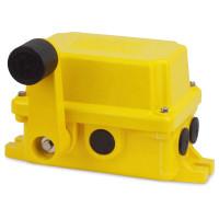 LHPE-13/2-R