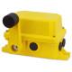 LHPE-13/2-R