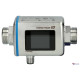 Витратомір Endress+Hauser Picomag DMA20-AAAAA1
