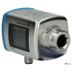 Витратомір Endress+Hauser Picomag DMA20-AAAAA1
