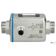 Витратомір Endress+Hauser Picomag DMA20-AAAAA1