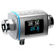 Витратомір Endress+Hauser Picomag DMA50-AAAAA1