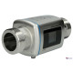Витратомір Endress+Hauser Picomag DMA50-AAAAA1