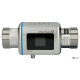Магнітоіндуктивний витратомір Endress+Hauser Picomag DMA50-AAABA1