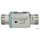 Магнітоіндуктивний витратомір Endress+Hauser Picomag DMA50-AAABA1
