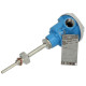 Датчик температури Endress+Hauser TM101-AACAA1GC2A1A1