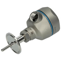 TM401-AA1C1D2A14A20A22BR1A1