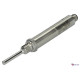 Перетворювач температури Endress+Hauser TMR31-A1BBBAAB1AAA