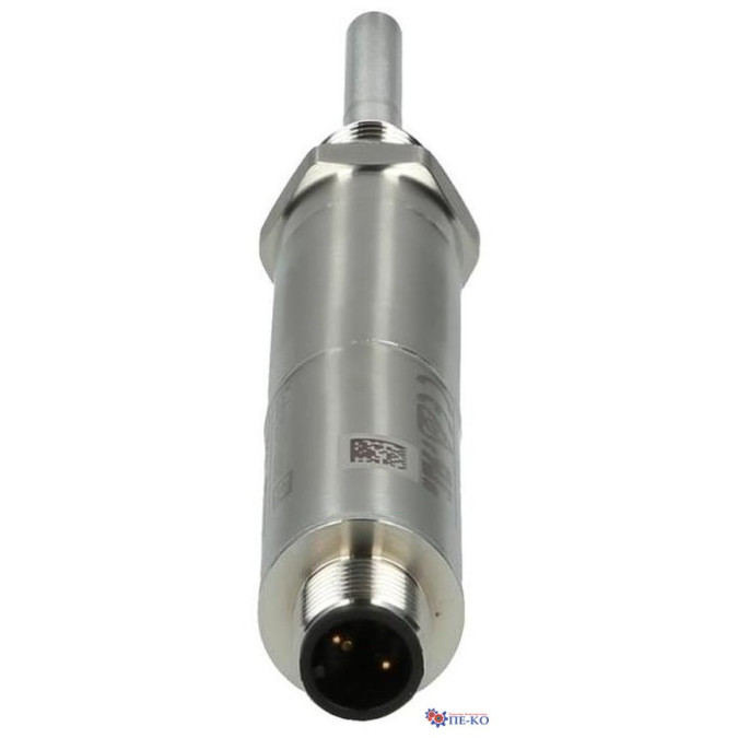 Перетворювач температури Endress+Hauser TMR31-A1BBBAAB1AAA
