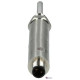 Перетворювач температури Endress+Hauser TMR31-A1BBBAAB1AAA