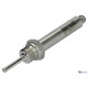 Перетворювач температури Endress+Hauser TMR31-A1BBBBAB1AAA