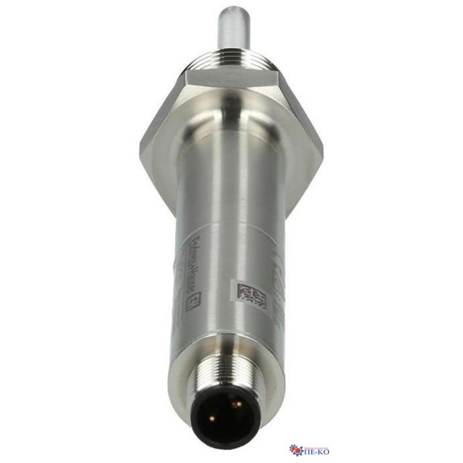 Перетворювач температури Endress+Hauser TMR31-A1BBBBAB1AAA