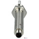 Перетворювач температури Endress+Hauser TMR31-A1BBBBAB1AAA