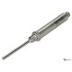 Перетворювач температури Endress+Hauser TMR31-A1DABAAC1AAA