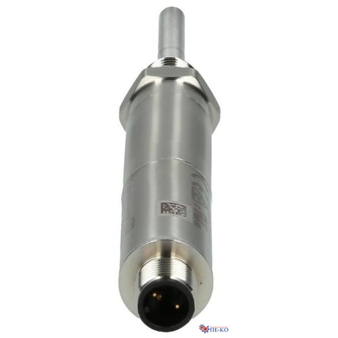 Перетворювач температури Endress+Hauser TMR31-A1DABAAC1AAA