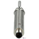 Перетворювач температури Endress+Hauser TMR31-A1DABAAC1AAA
