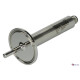 Перетворювач температури Endress+Hauser TMR35-A1BBDBAA1AAA