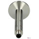 Перетворювач температури Endress+Hauser TMR35-A1BBDBAA1AAA