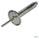 Перетворювач температури Endress+Hauser TMR35-A1BBDBAB1AAA