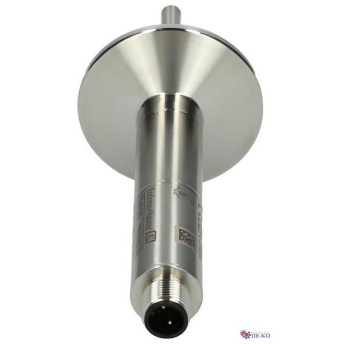 Перетворювач температури Endress+Hauser TMR35-A1BBDBAB1AAA