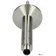 Перетворювач температури Endress+Hauser TMR35-A1BBDBAB1AAA