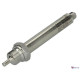 Датчик температури Endress+Hauser TM311-AAC0BG1BBB4A2