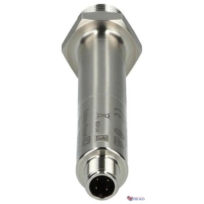 Датчик температури Endress+Hauser TM311-AAC0BG1BBB4A2
