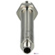 Датчик температури Endress+Hauser TM311-AAC0BG1BBB4A2