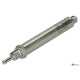 Датчик температури Endress+Hauser TM311-AAC0BG2BBB4A2