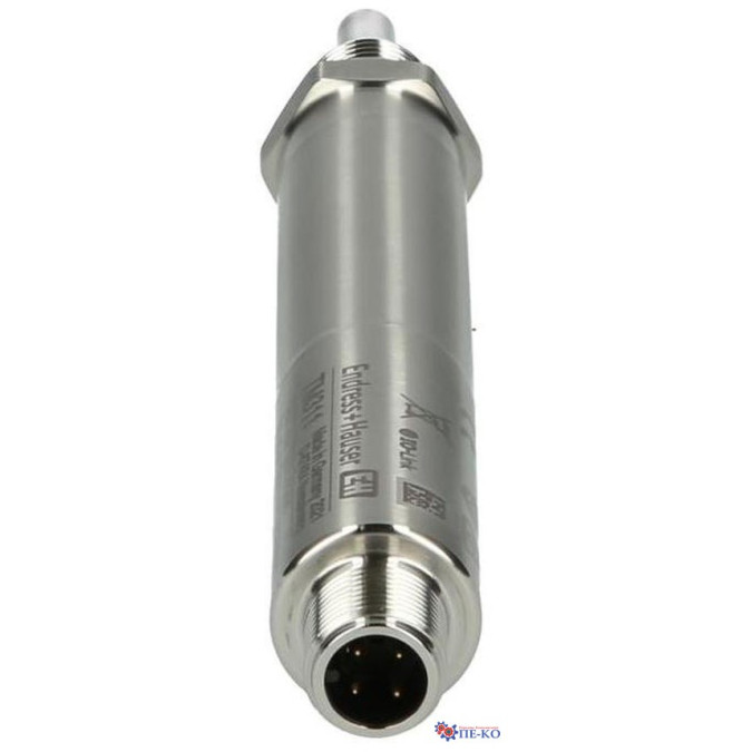 Датчик температури Endress+Hauser TM311-AAC0BG2BBB4A2