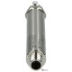 Датчик температури Endress+Hauser TM311-AAC0BG2BBB4A2