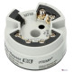 Перетворювач температури Endress+Hauser TMT80-AA