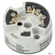 Перетворювач температури Endress+Hauser TMT80-AA