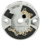 Перетворювач температури Endress+Hauser TMT187-A31FEA