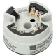 Перетворювач температури Endress+Hauser TMT187-A31FGA