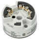 Перетворювач температури Endress+Hauser TMT187-A31FGA