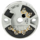 Перетворювач температури Endress+Hauser TMT187-A31FGA