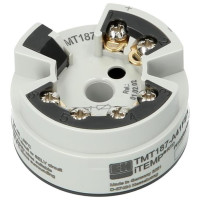 TMT187-A41FEA