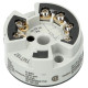 Перетворювач температури Endress+Hauser TMT187-A41FEA