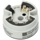 Перетворювач температури Endress+Hauser TMT187-A41FGA