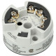Перетворювач температури Endress+Hauser TMT187-A41FGA