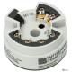 Перетворювач температури Endress+Hauser TMT188-AKAEA