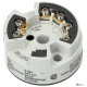 Перетворювач температури Endress+Hauser TMT188-AKAEA